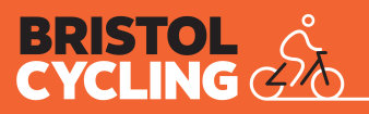 Bristol Cycling Campaign