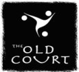 The Old Court