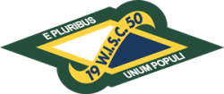 West Indian Social Club of Hartford, Inc.