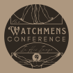 The Watchmen's Conference