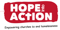 Hope into Action UK
