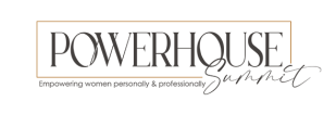 Powerhouse Summit