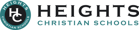 Heights Christian Schools