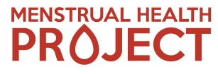 Menstrual Health Project