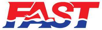 Fairport Swimming, Inc.