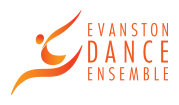 Evanston Dance Ensemble