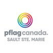 Pflag Canada - Sault Ste. Marie Chapter