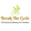 Break The Cycle