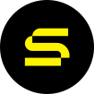 supertri (US)