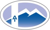 Appalachian Trail Museum, Inc.