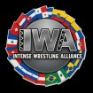 Intense Wrestling Alliance