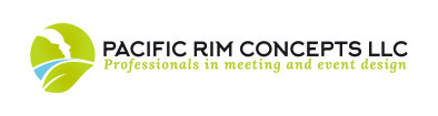 Pacific Rim Concepts LLC