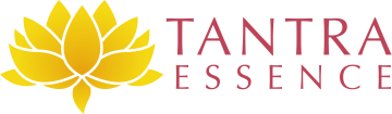 Tantra Essence