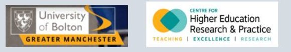 TIRI-AE Online Teaching & Learning Chats