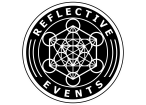 Reflective Events