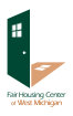 Fair Housing Center of West Michigan