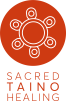 Sacred Taíno Healing