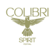 Colibri Spirit Festival 2025