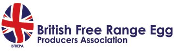 British Free Range Egg Producers Association