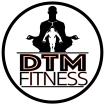 DTM Fitness