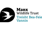 Manx Wildlife Trust