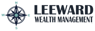Leeward Wealth Management