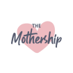 The Mothership