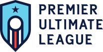 Premier Ultimate League