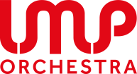 London Mozart Players