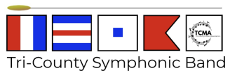 Tri-County Music Association, Inc.