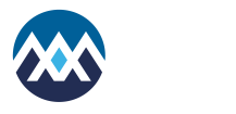 The Manor Academy