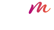 Midlands Ireland