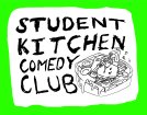 Student Kitchen Comedy Club