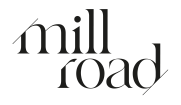 Mill Road