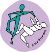Performa Choreographic