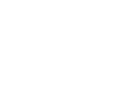 Himalayan Trust UK
