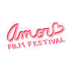 Amor Film Festival