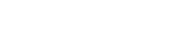 The Growth Coach of Central Ohio