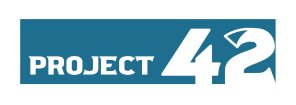 Project 42