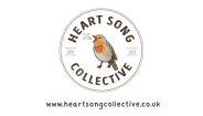 Heart Song Collective