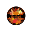 FlorPark Bari