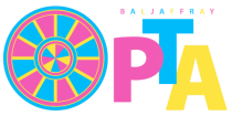 Baljaffray PTA