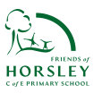 Friends of Horsley C of E Primary School