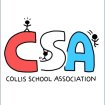 CSA