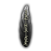 Featherlore