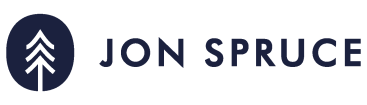 JonSpruce.com