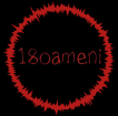@18oameni
