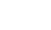 Bounce Cinema