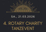Rotary Club München-Alpenblick