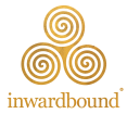 Inwardbound Institute